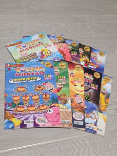 (Category: ) located in . Submitted by ber.ber.k (Listing ID 1380362819, Image 1). Description: .