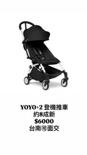 由 ya7963316658 (刊登 ID 1380400057，圖片 1) 提交，位於 的 (類別：)，說明：。