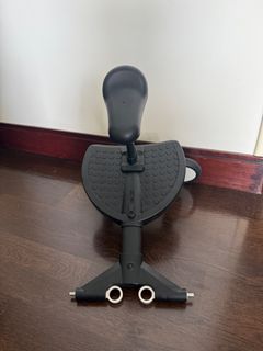 （分類：）位於 。 由 jwai604 提交（商品編號 1380310558，圖片 1）。簡介： 。