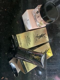 （分類：）位於 。 由 moretoo 提交（商品編號 1380297800，圖片 1）。簡介： 。