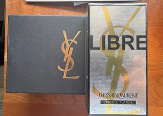 （分類：）位於 。 由 irenemmmmm 提交（商品編號 1380321800，圖片 1）。簡介： 。