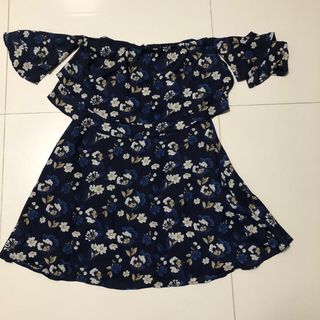 （分類：）位於 。 由 tammysuen3120 提交（商品編號 1380458435，圖片 1）。簡介： 。