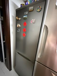 （分類：）位於 。 由 wht0405 提交（商品編號 1380475535，圖片 1）。簡介： 。
