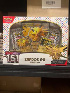(Category: ) located in . Submitted by jojojt (Listing ID 1380468901, Image 1). Description: .