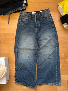 （分類：）位於 。 由 xrochexlle 提交（商品編號 1380391888，圖片 1）。簡介： 。