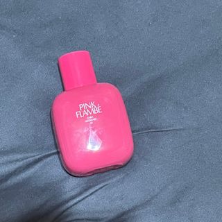由 xikiss (刊登 ID 1380454135，圖片 1) 提交，位於 的 (類別：)，說明：。