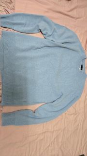 由 nic7689 (刊登 ID 1380300331，圖片 1) 提交，位於 的 (類別：)，說明：。