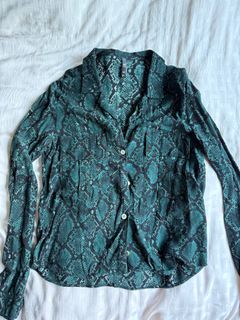 (Category: ) located in . Submitted by thenineties (Listing ID 1380387207, Image 1). Description: .