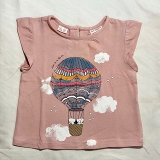 (Kategori: ) berada di . Dikirim oleh vinabas123 (ID iklan 1380325300, Gambar 1). Deskripsi: .