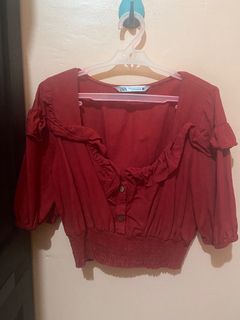 (Category: ) located in . Submitted by cythera331 (Listing ID 1380337849, Image 1). Description: .