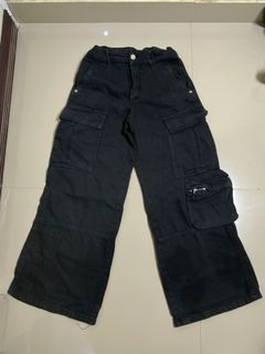 (Kategori: ) berada di . Dikirim oleh galeri_enzy (ID iklan 1380294017, Gambar 1). Deskripsi: .