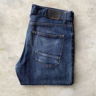 (Kategori: ) berada di . Dikirim oleh highstreetgoods (ID iklan 1380296740, Gambar 1). Deskripsi: .