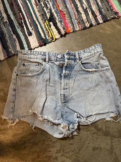 (Category: ) located in . Submitted by bottomsuppp (Listing ID 1380304982, Image 1). Description: .