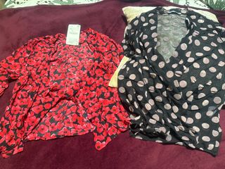 (Category: ) located in . Submitted by matutz (Listing ID 1380450229, Image 1). Description: .