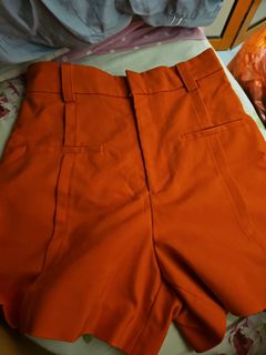 (Category: ) located in . Submitted by michaelangelo22 (Listing ID 1380444519, Image 1). Description: .