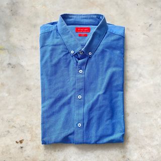 (Kategori: ) berada di . Dikirim oleh highstreetgoods (ID iklan 1380294866, Gambar 1). Deskripsi: .