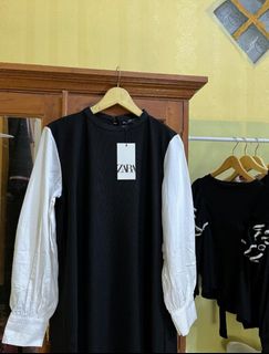 (Kategori: ) berada di . Dikirim oleh belanjaa.yukk (ID iklan 1380487215, Gambar 1). Deskripsi: .
