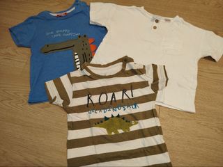 (Category: ) located in . Submitted by ladyshopaholic (Listing ID 1380371447, Image 1). Description: .