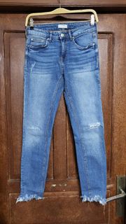 (Kategori: ) berada di . Dikirim oleh cielo20skr (ID iklan 1380352715, Gambar 1). Deskripsi: .