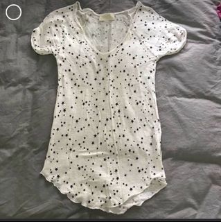 (Category: ) located in . Submitted by chickadeedoo (Listing ID 1380452619, Image 1). Description: .