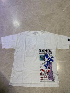 (Category: ) located in . Submitted by cvp2007 (Listing ID 1380432768, Image 1). Description: .