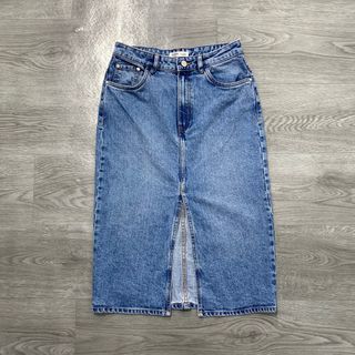 (Kategori: ) berada di . Dikirim oleh thisisthrift21 (ID iklan 1380394774, Gambar 1). Deskripsi: .