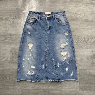 (Kategori: ) berada di . Dikirim oleh thisisthrift21 (ID iklan 1380393609, Gambar 1). Deskripsi: .