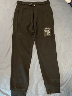 （分類：）位於 。 由 tiffene 提交（商品編號 1380380892，圖片 1）。簡介： 。