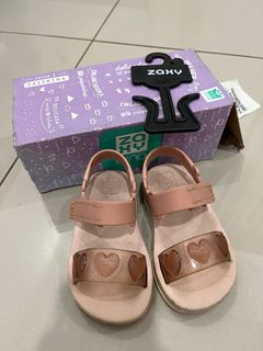 (Kategori: ) berada di . Dikirim oleh keikeii01 (ID iklan 1380440135, Gambar 1). Deskripsi: .
