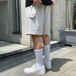 由 yuchieh0816 (刊登 ID 1380391356，圖片 1) 提交，位於 的 (類別：)，說明：。