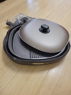 （分類：）位於 。 由 har13 提交（商品編號 1380310752，圖片 1）。簡介： 。