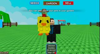 (Category: ) located in . Submitted by foonghangj02291 (Listing ID 1380415017, Image 1). Description: .