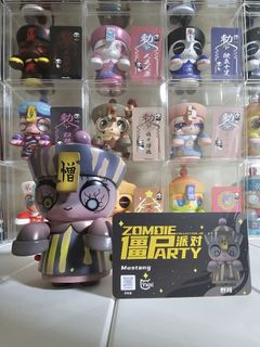 (Category: ) located in . Submitted by lacrimoso (Listing ID 1380405124, Image 1). Description: .