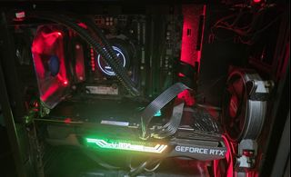 (Category: ) located in . Submitted by ml2016 (Listing ID 1380349959, Image 1). Description: .