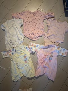 （分類：）位於 。 由 tra_vel 提交（商品編號 1380609849，圖片 1）。簡介： 。