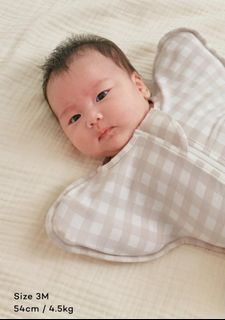 由 sweey0529 (刊登 ID 1380626704，圖片 1) 提交，位於 的 (類別：)，說明：。