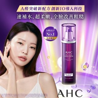 由 nanababy9918 (刊登 ID 1380674927，圖片 1) 提交，位於 的 (類別：)，說明：。