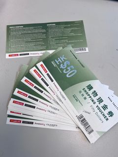 （分類：）位於 。 由 jimoffice 提交（商品編號 1380577322，圖片 1）。簡介： 。