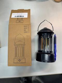 由 astor1625297 (刊登 ID 1380639230，圖片 1) 提交，位於 的 (類別：)，說明：。