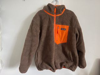 （分類：）位於 。 由 LeoCheng133 提交（商品編號 1380647542，圖片 1）。簡介： 。