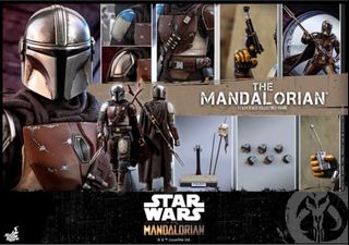 （分類：）位於 。 由 2old4toyz 提交（商品編號 1380633502，圖片 1）。簡介： 。