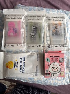 (Category: ) located in . Submitted by shiro0yuki (Listing ID 1380542952, Image 1). Description: .