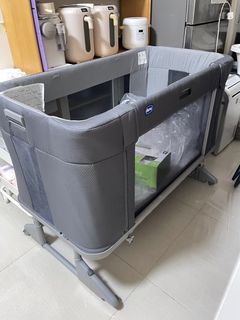 （分類：）位於 。 由 ballball.c 提交（商品編號 1380610452，圖片 1）。簡介： 。