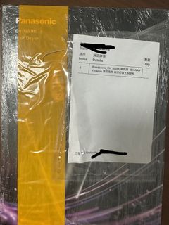 （分類：）位於 。 由 dream_sweet_ruby 提交（商品編號 1380652054，圖片 1）。簡介： 。