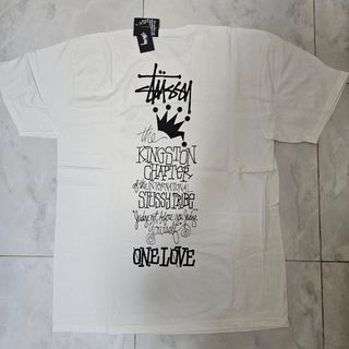（分類：）位於 。 由 thomaskkng 提交（商品編號 1380638264，圖片 1）。簡介： 。
