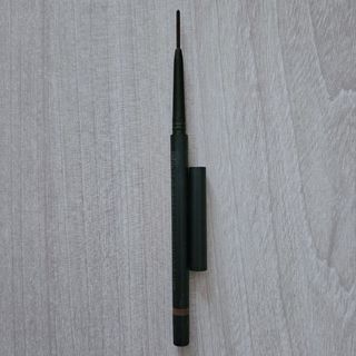 由 fes93833 (刊登 ID 1380656849，圖片 1) 提交，位於 的 (類別：)，說明：。