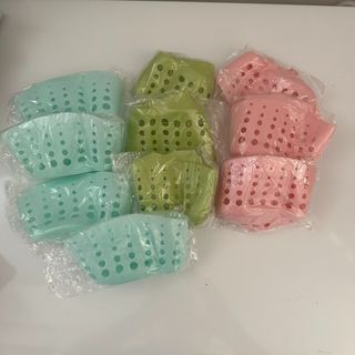 由 wenhan1120 (刊登 ID 1380612247，圖片 1) 提交，位於 的 (類別：)，說明：。