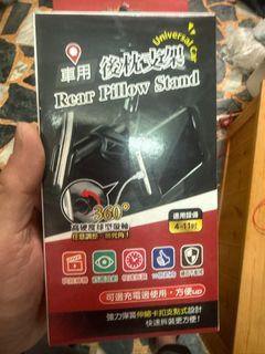 由 cccccccccyyy (刊登 ID 1380553085，圖片 1) 提交，位於 的 (類別：)，說明：。