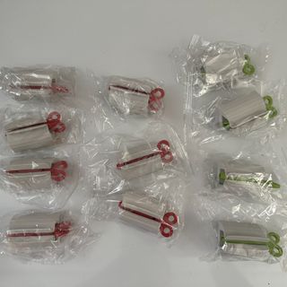 由 wenhan1120 (刊登 ID 1380028078，圖片 1) 提交，位於 的 (類別：)，說明：。