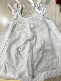 由 betty888888 (刊登 ID 1380614044，圖片 1) 提交，位於 的 (類別：)，說明：。